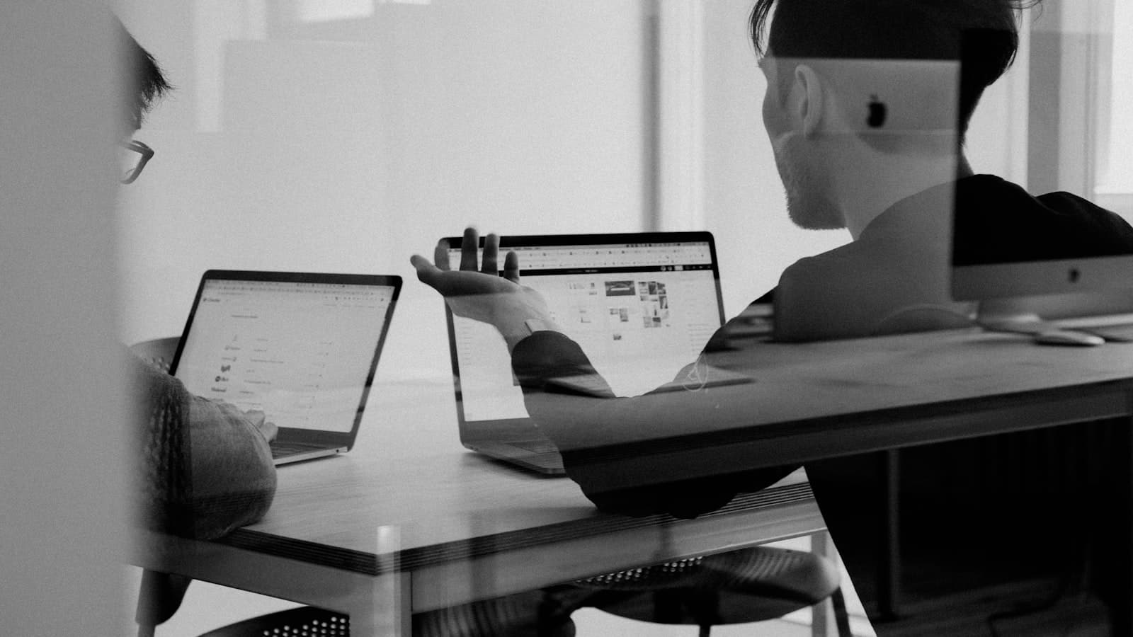 WordPress Maintenance Planning